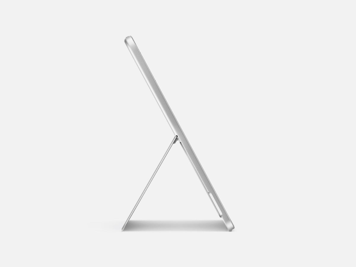 Microsoft Surface Pro (Copilot+ PC) – 12,3" – Snapdragon X Plus