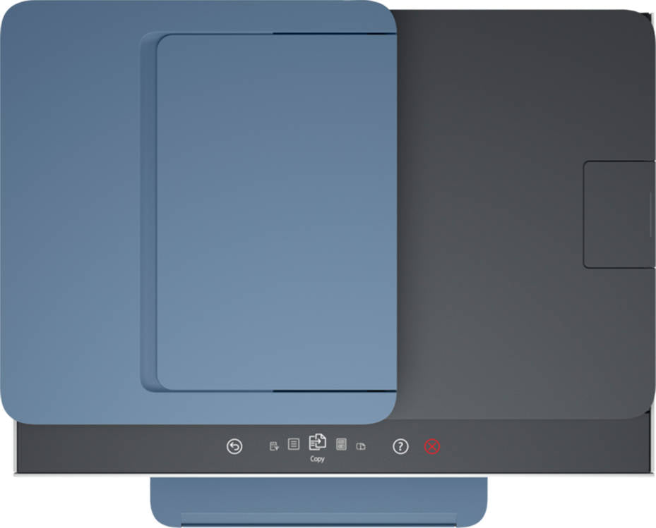 HP Smart Tank 795 All-In-One प्रिंटर
