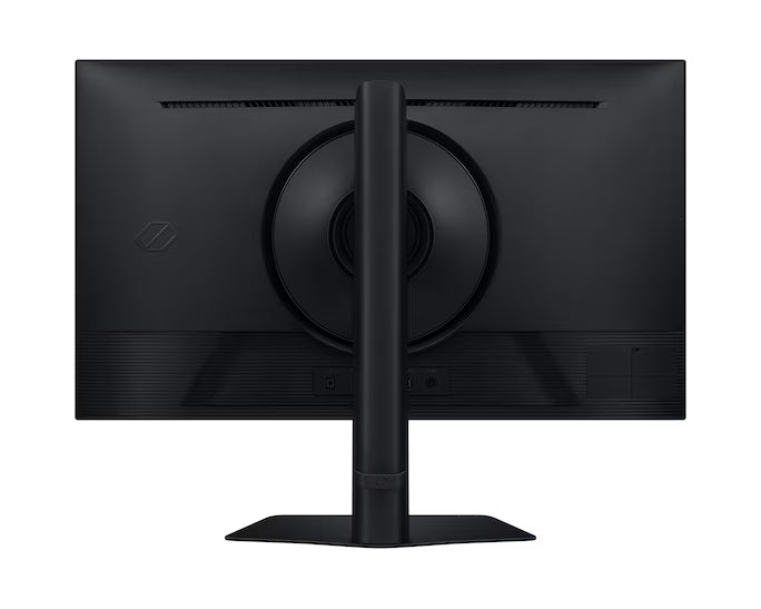Samsung Odyssey G6 G60F 27″ QHD 350Hz गेमिंग मॉनिटर
