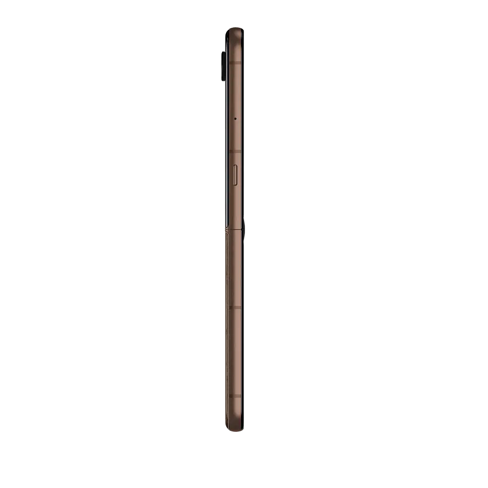 摩托罗拉 razr 70 Ultra | 16/512 GB