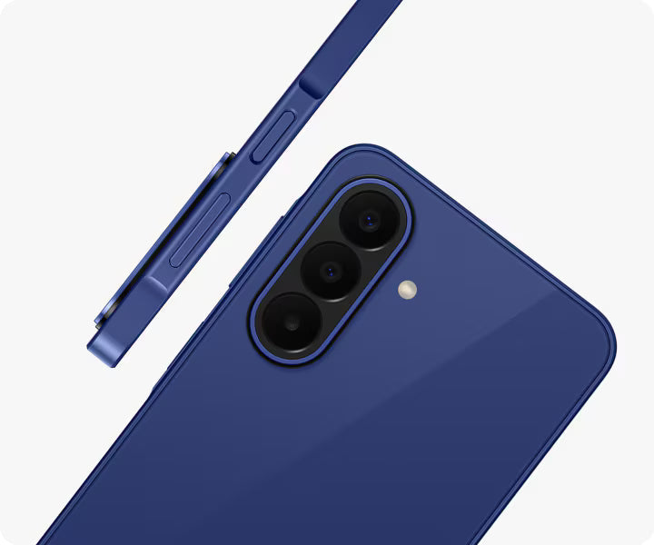 Samsung Galaxy A27 5G (नई संस्करण)