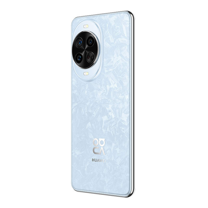 HUAWEI Nova 14 Pro