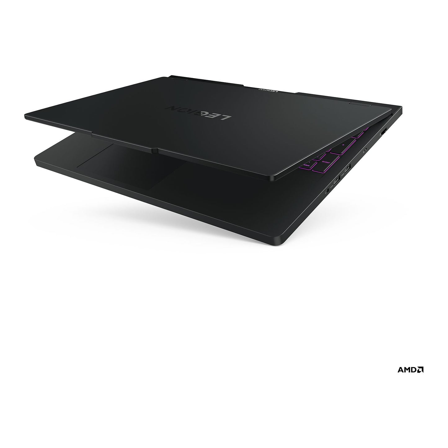 LENOVO Legion Pro 5 16IAX10 | Intel® Core™ Ultra 7 255HX