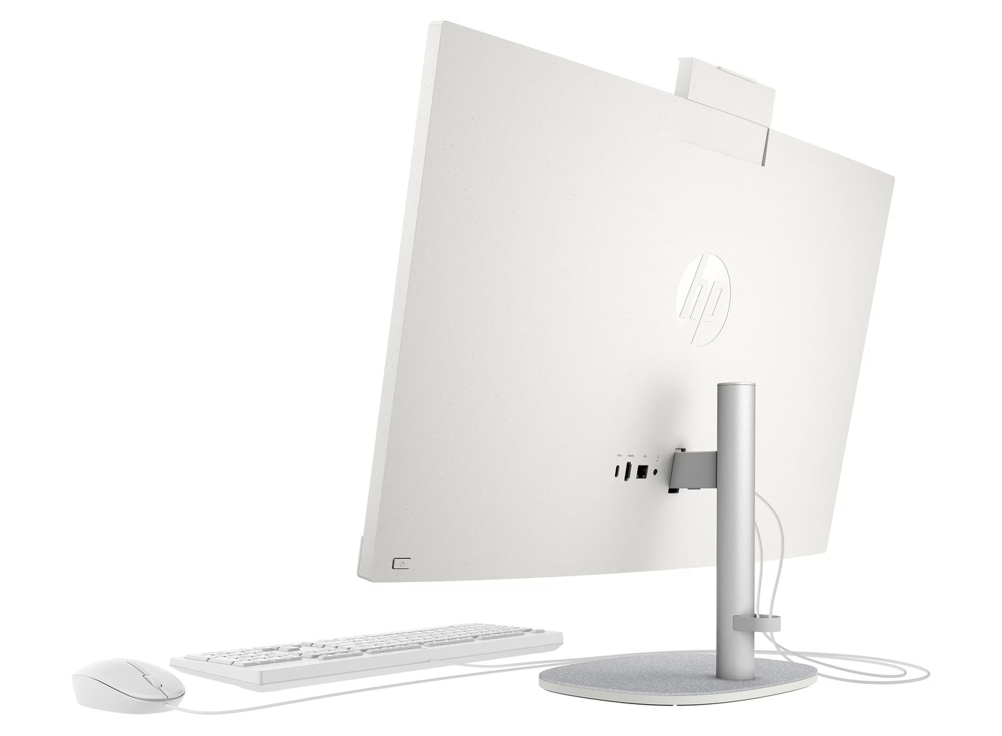 HP All-in-One pc (2023) | 27-cr0702ng