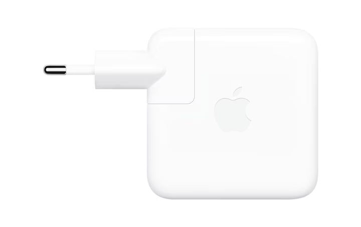 محول طاقة APPLE بقوة 70W