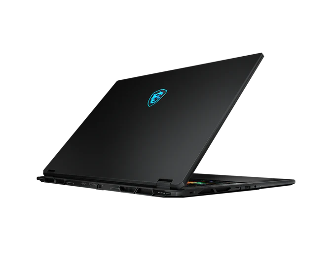 MSI Laptop Stealth 18 HX AI A2XWJG-041, RTX™ 5090