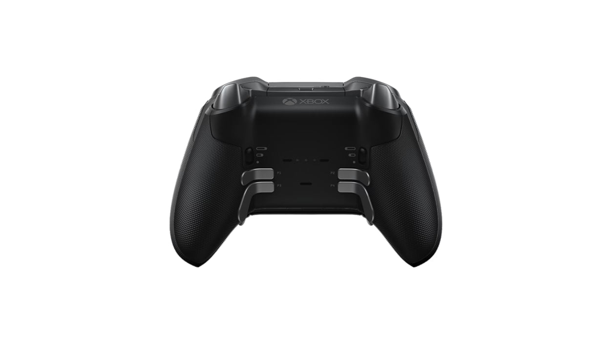 جهاز تحكم Xbox Elite Wireless Series 2