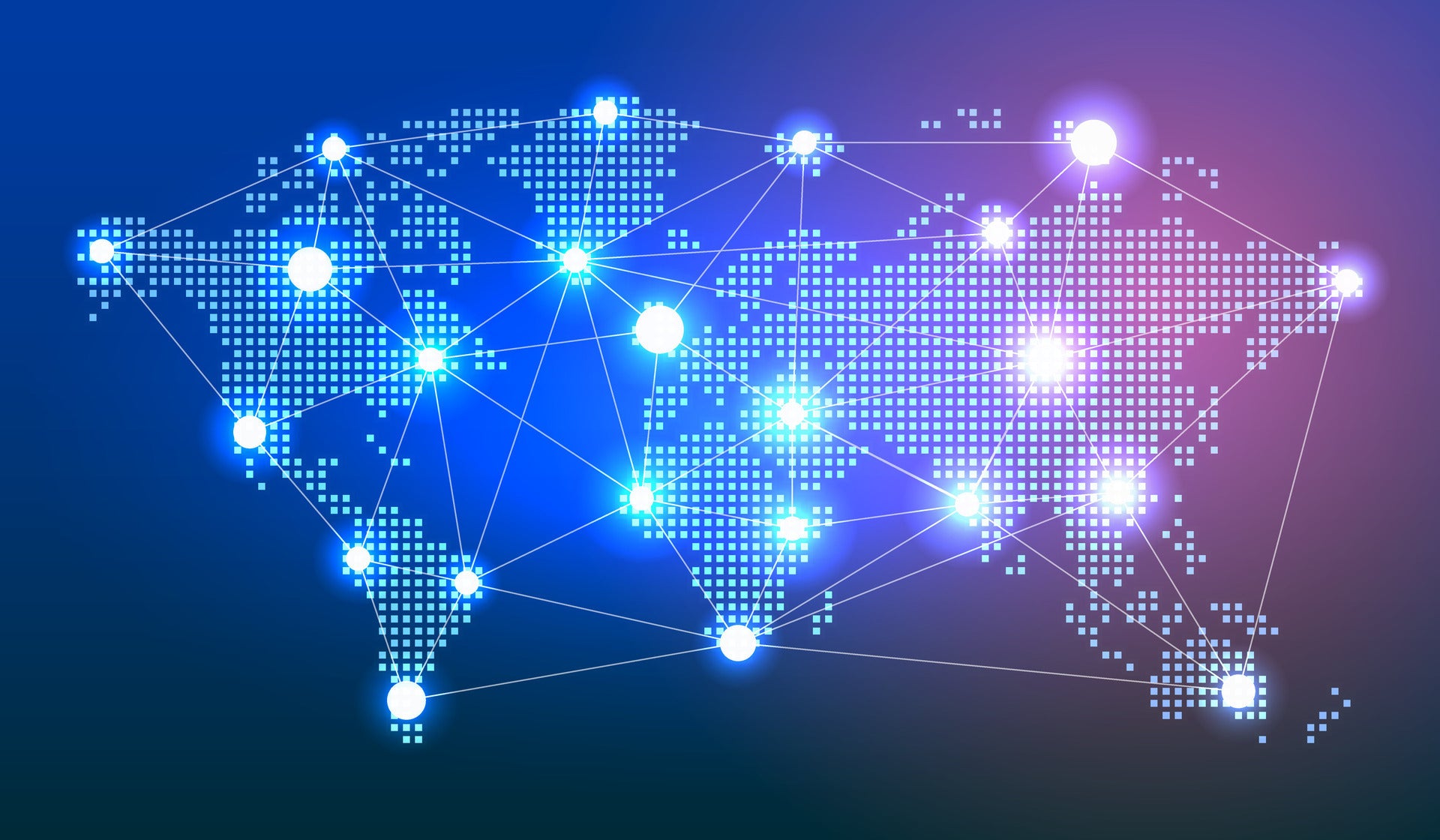 Bernd Reinecke - IT-Services