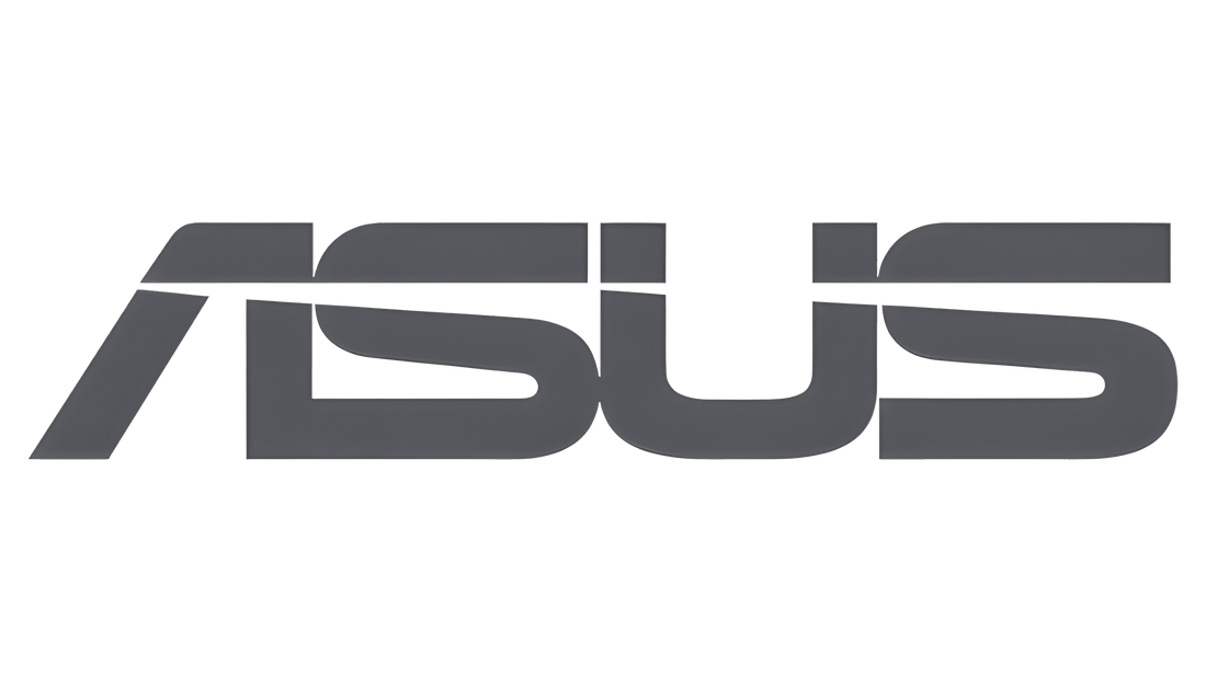 Asus Notebooks/Laptops