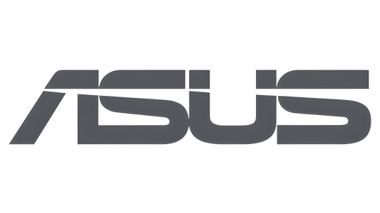 Asus Notebooks/Laptops