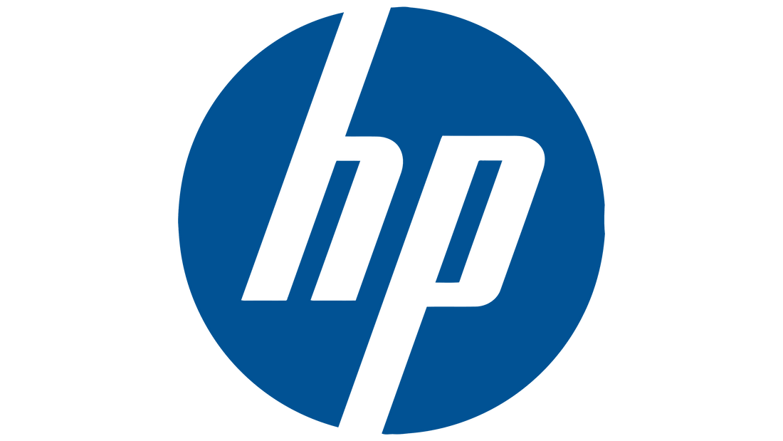 HP Products