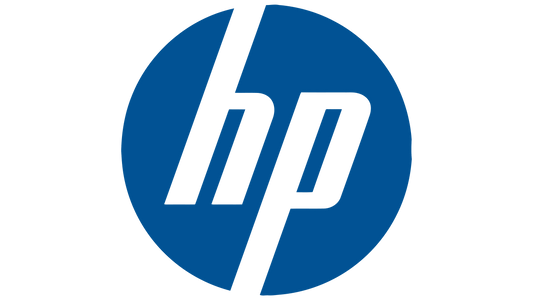 HP Products