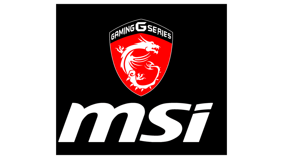 MSI Products