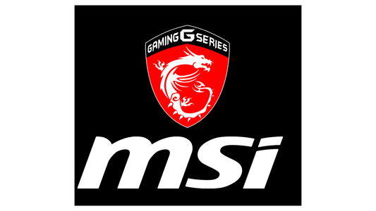 MSI Products
