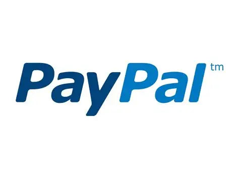PayPal and our reasons!