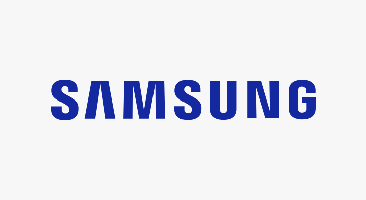 SAMSUNG Products