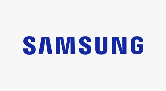 SAMSUNG Products