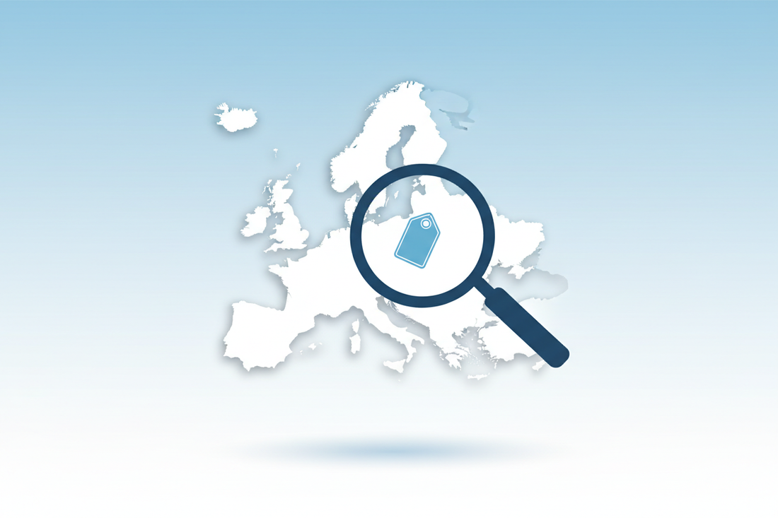 MSRP and SALE Explained: Our Commitment to Honest Pricing