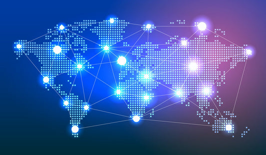 PayPal and our reasons!