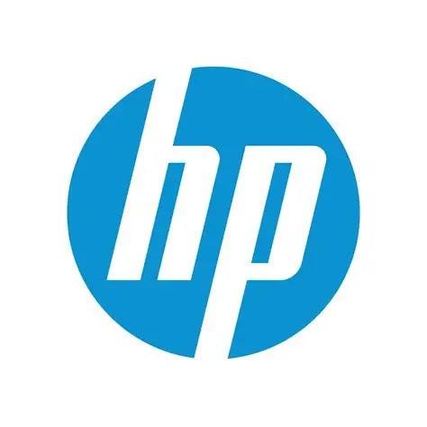 Hewlett Packard