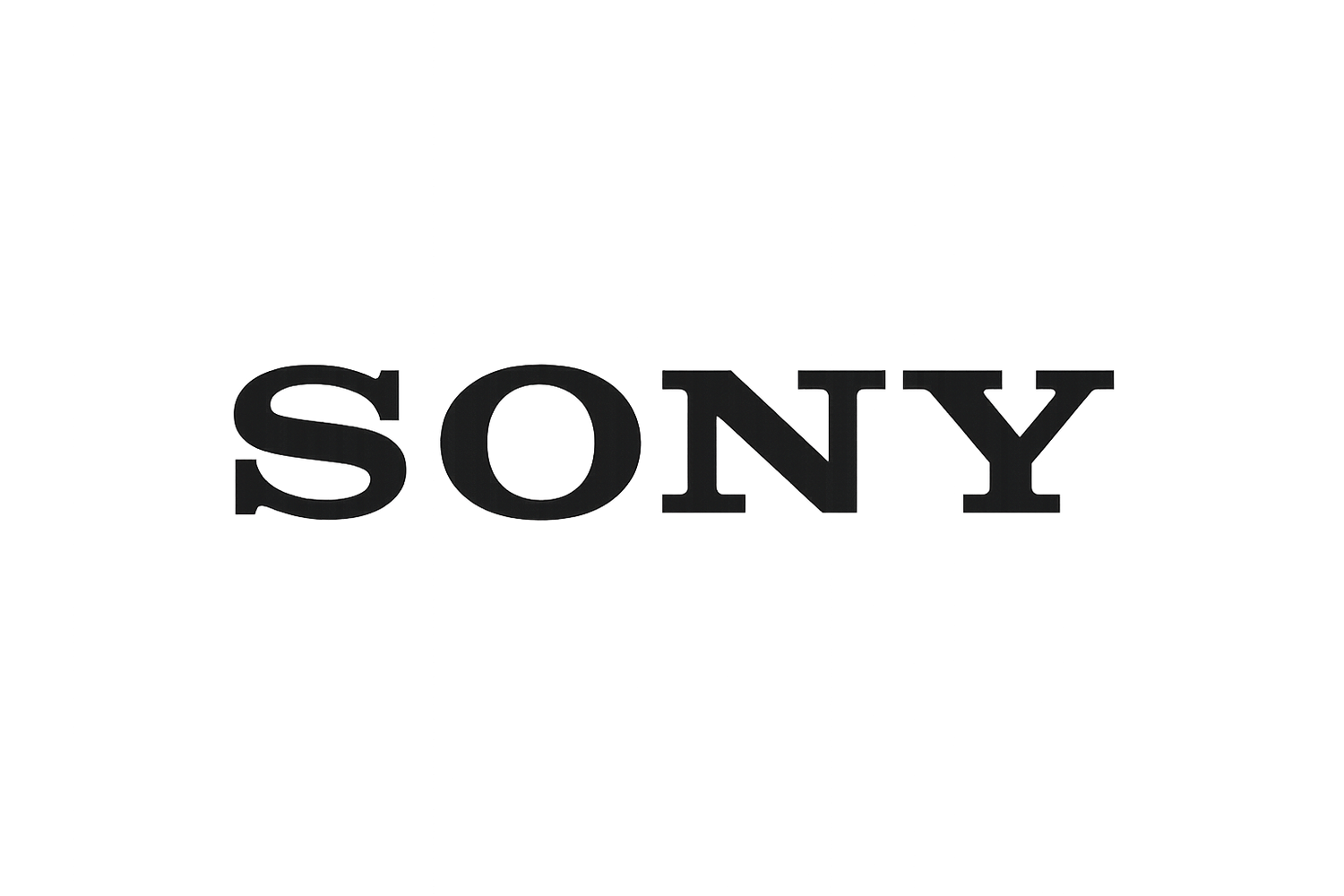 SONY - a worldwide Gaming Specialist