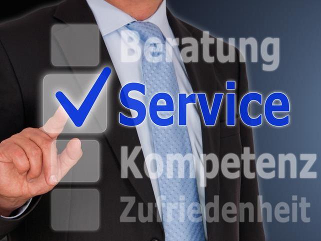 Services