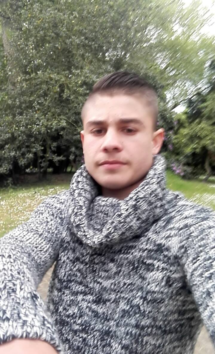 AAA++ GOLDEN SUPPORT