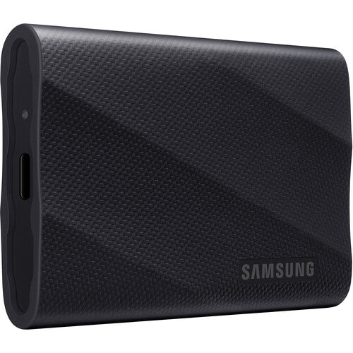 Samsung T9 4 ТБ Portable SSD – USB 3.2 Gen