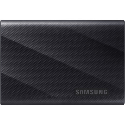 Samsung T9 4 ТБ Portable SSD – USB 3.2 Gen