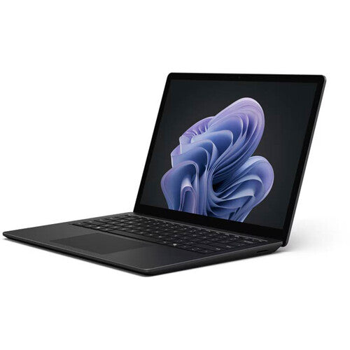 Microsoft Surface Laptop 6 – 13.5" – Intel Core Ultra 7 165H – 64GB – 1TB