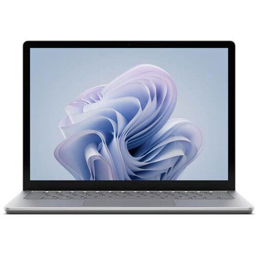 Microsoft Surface Laptop 6 – 13.5" – Intel Core Ultra 7 165H – 64GB – 1TB