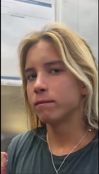 AAA++ GOLDEN SUPPORT