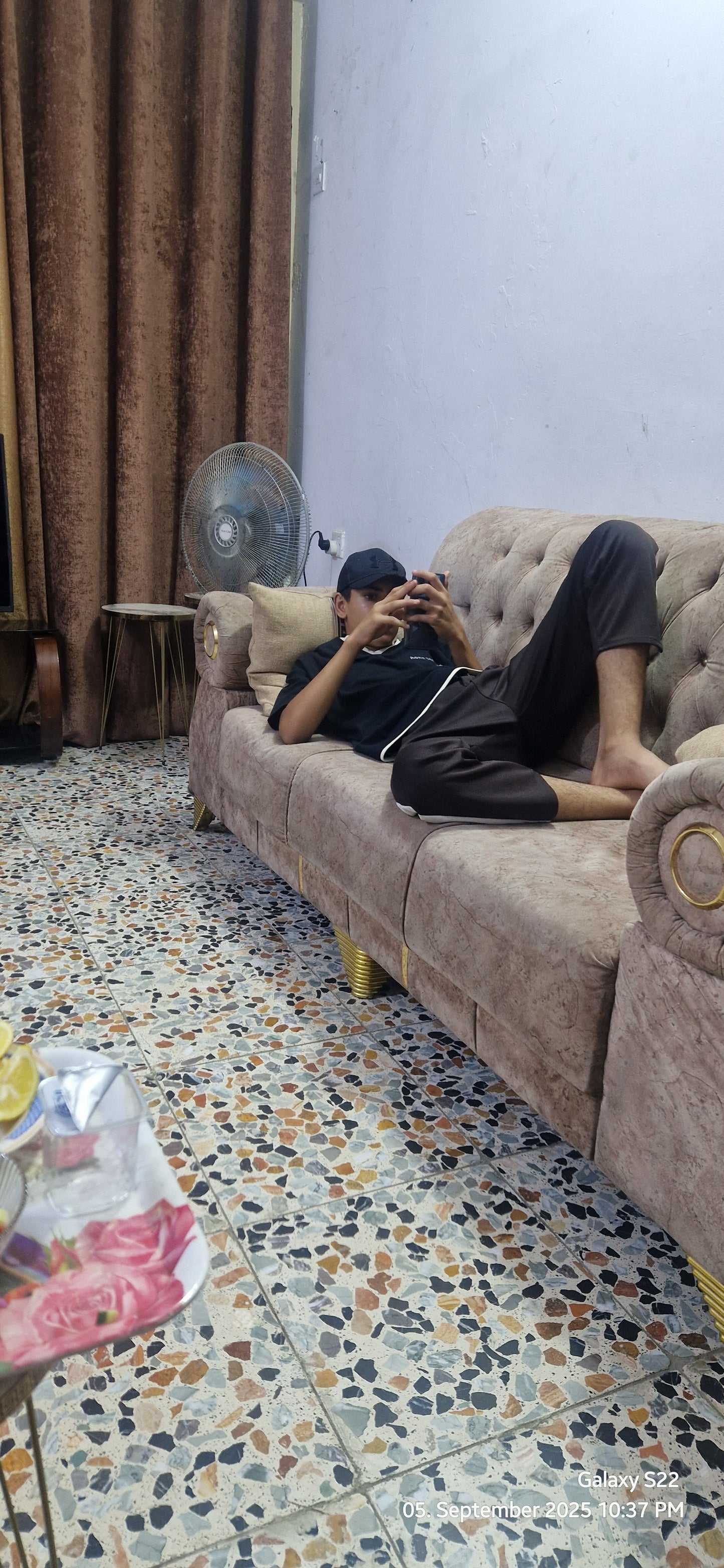 AAA++ GOLDEN SUPPORT