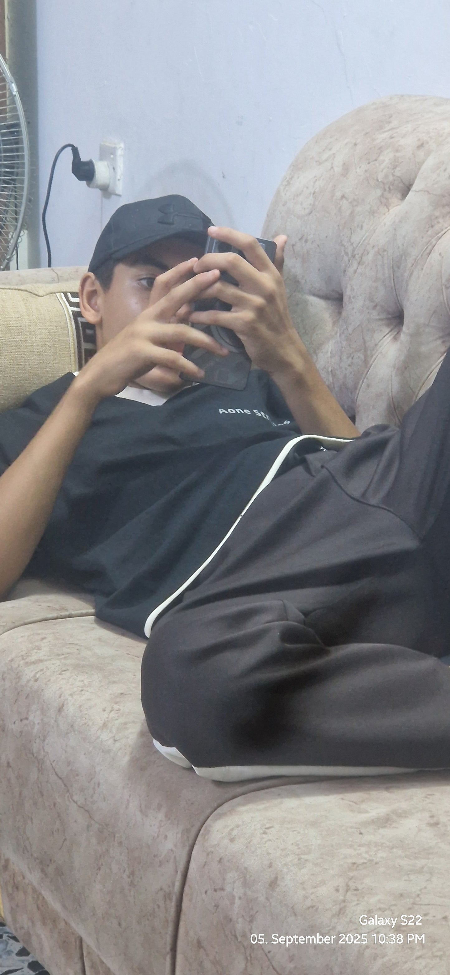 AAA++ GOLDEN SUPPORT