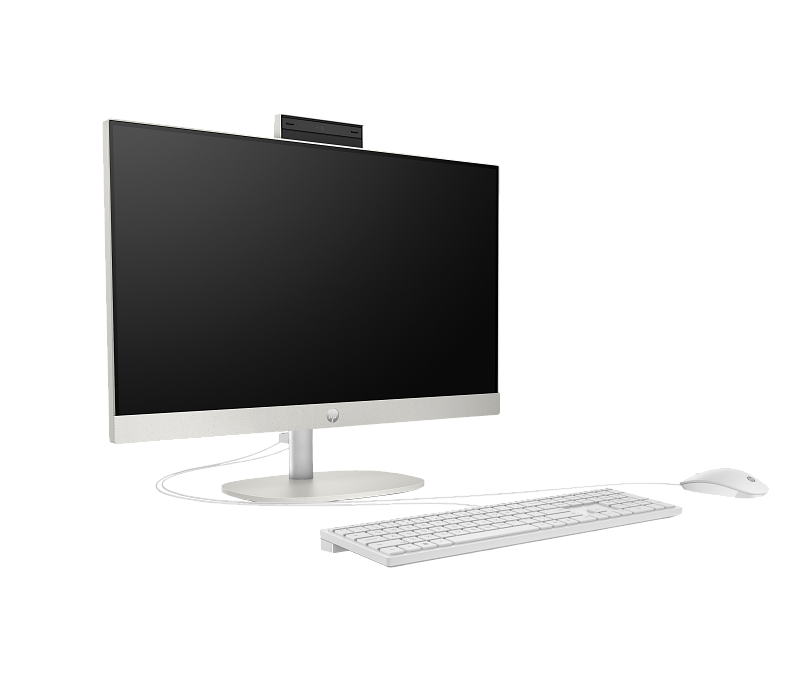 HP PC All-in-One 24-cr0024ne
