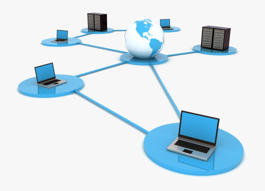 Website consulting for private individuals