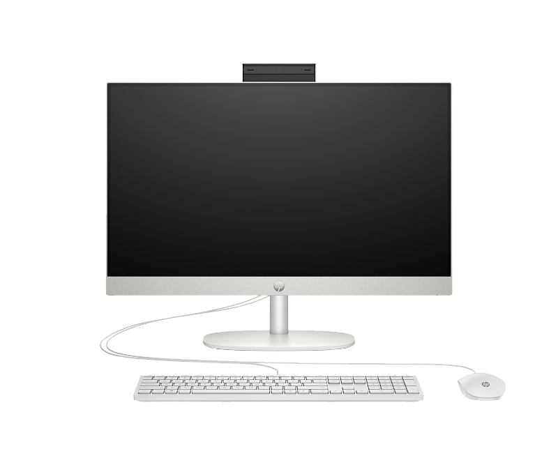 HP All-in-One PC | 24-cr0024ne