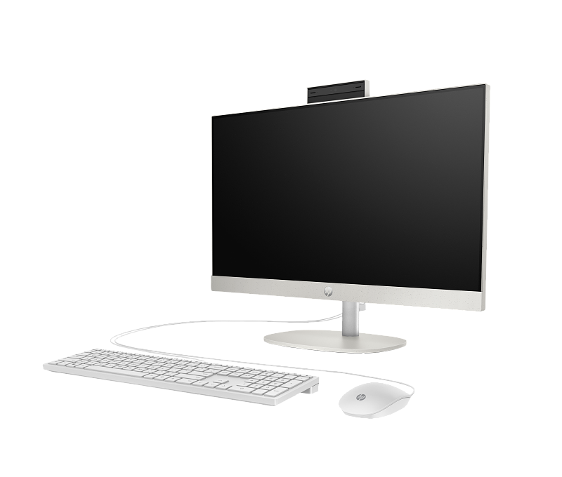 HP All-in-One PC | 24-cr0024ne
