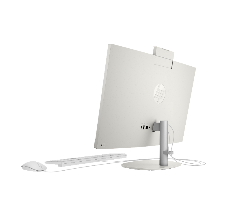 HP All-in-One PC | 27-cr0008ne