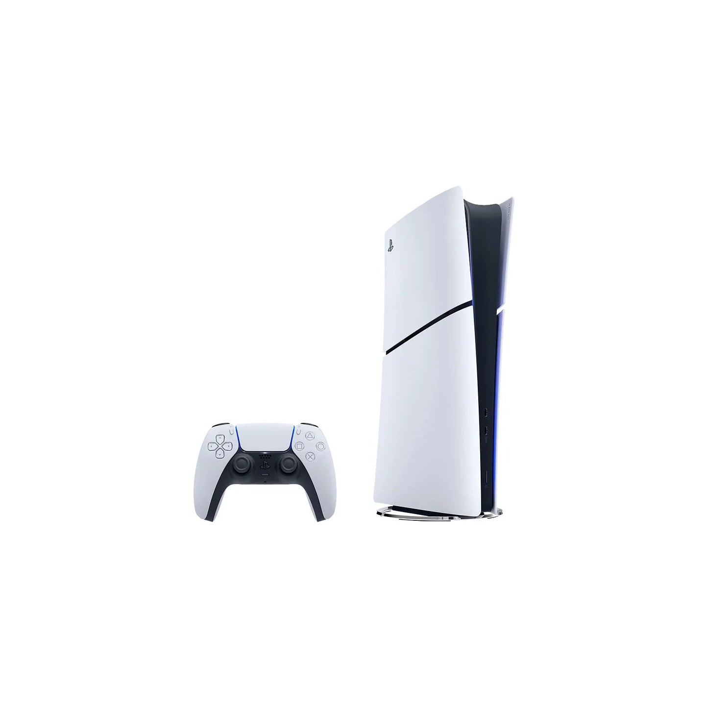 SONY PlayStation® 5 Digital-Edition – 825 GB