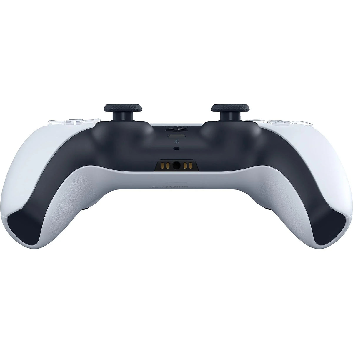 SONY DualSense® Wireless Controller White für PlayStation 5