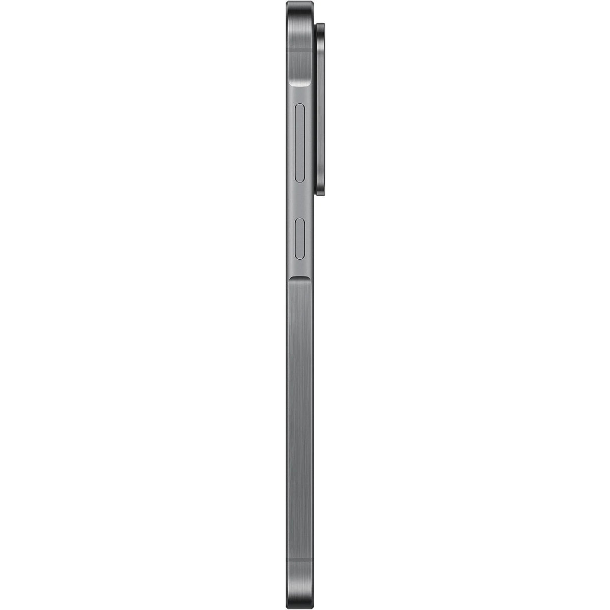 Samsung Galaxy A56 5G