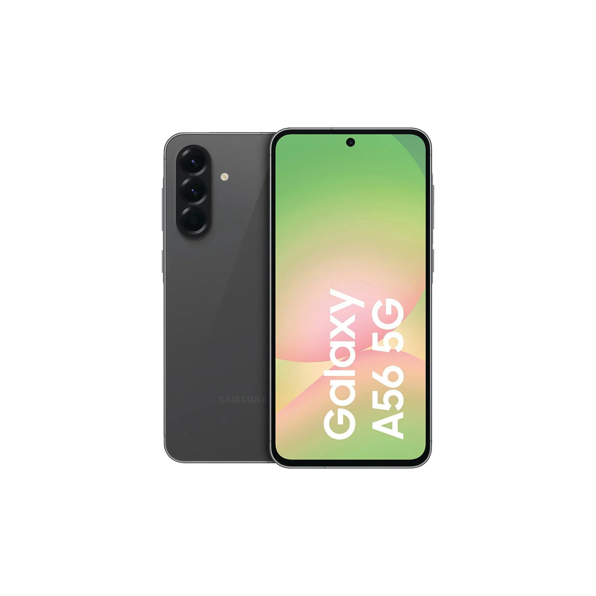 Samsung Galaxy A56 5G