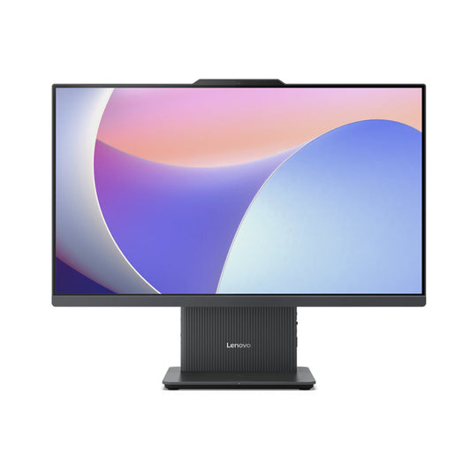 Lenovo IdeaCentre AIO 27IRH9
