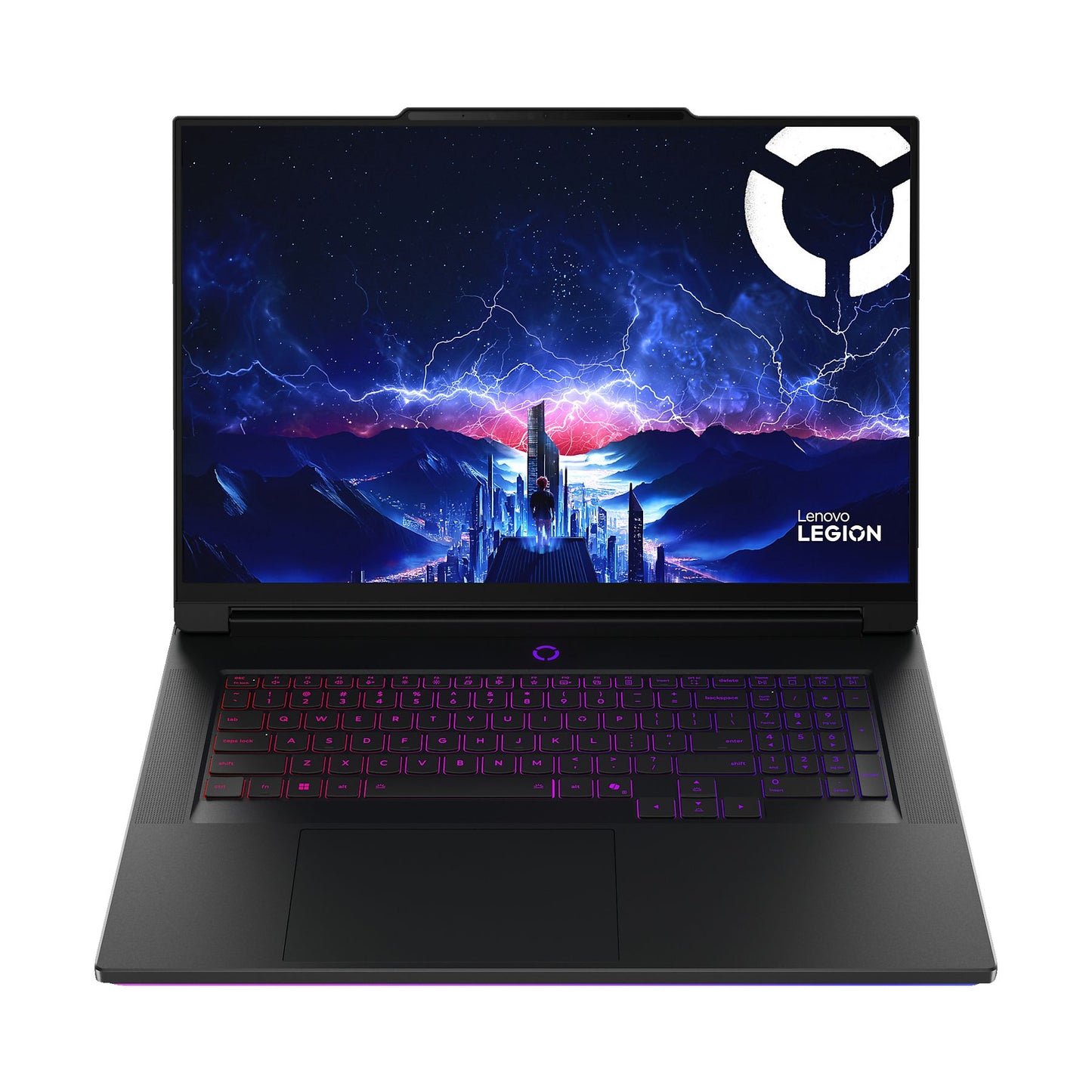 LENOVO Legion 9 18IAX10 -  Intel® Core™ Ultra 9 275HX