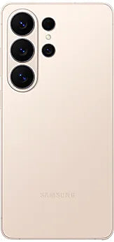 Samsung Galaxy S26 Ultra Galaxy Buds 4 के साथ