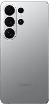 Samsung Galaxy S26 Ultra Galaxy Buds 4 के साथ