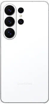 Samsung Galaxy S26 Ultra Galaxy Buds 4 के साथ