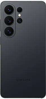 Samsung Galaxy S26 Ultra Galaxy Buds 4 के साथ