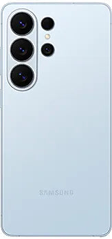 Samsung Galaxy S26 Ultra Galaxy Buds 4 के साथ